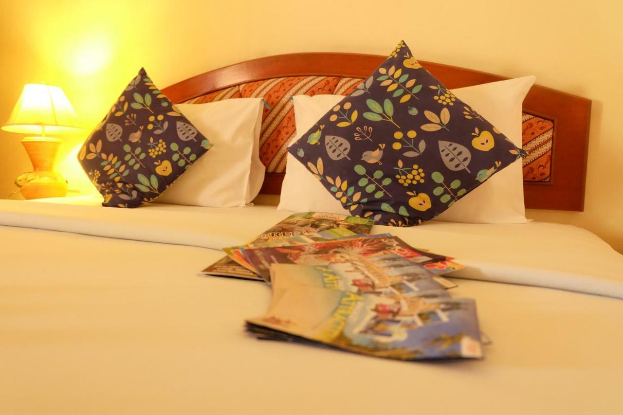 Priew Wan Guesthouse Patong Exterior photo